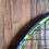 Thumbnail: Babolat Aero Jr 26