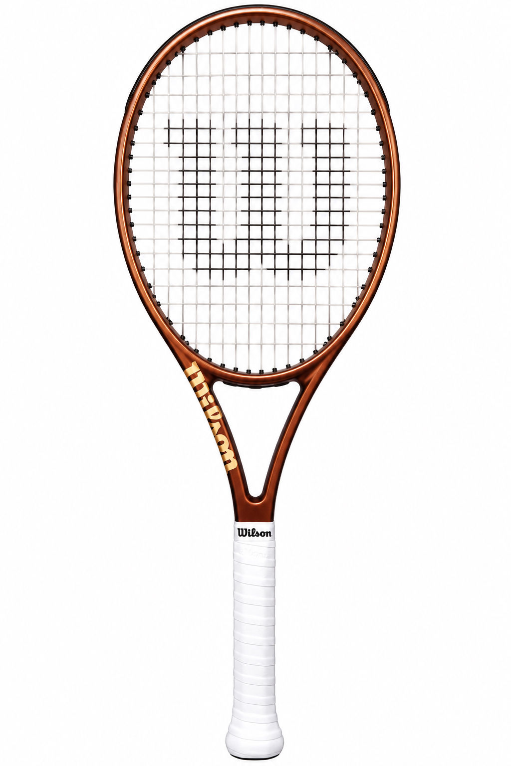 WILSON PRO STAFF 97L V14 – GRIP SIZE 2 – 290G