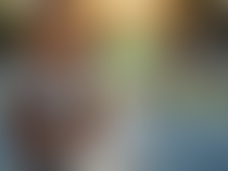 Junior competition Pressures