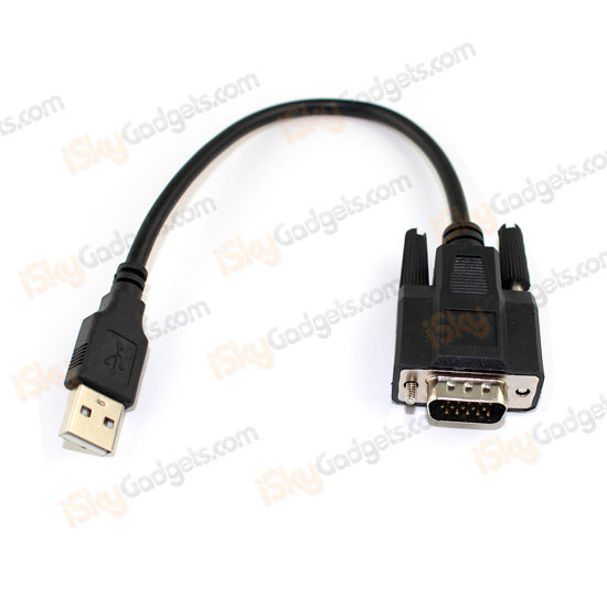 Thumbnail: Lexia3 PP2000 with WiFi Diagbox v9.186 Peugeot Citroen Opel 2023 Diagnostic Tool