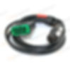 Thumbnail: Lexia3 PP2000 with WiFi Diagbox v9.186 Peugeot Citroen Opel 2023 Diagnostic Tool