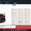 Thumbnail: Diagbox v9.149 multiple languages Peugeot Citroen Opel 2023 software update