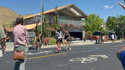 518207479_752444323812630_7693113243791134532_n