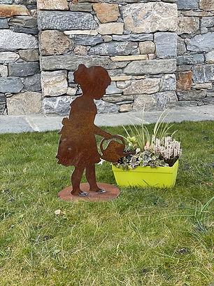 WhatsApp Image 2026-02-03 at 14.44.35.jpeg