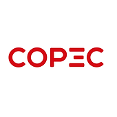 COPEC1.png