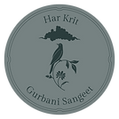 harkrit logo.png