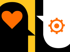 Comunicação não violenta: em busca de novas formas de ser e estar no mundo.