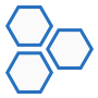 Microservices.png