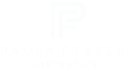 pf white _edited.png