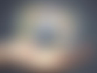 Plataformas de Social Commerce devem atingir US$ 1,2 Trilhão globalmente até 2025,       