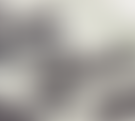 EL PODER DEL "¿PARA QUÉ?"