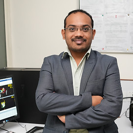 Abhishek Murali.JPG