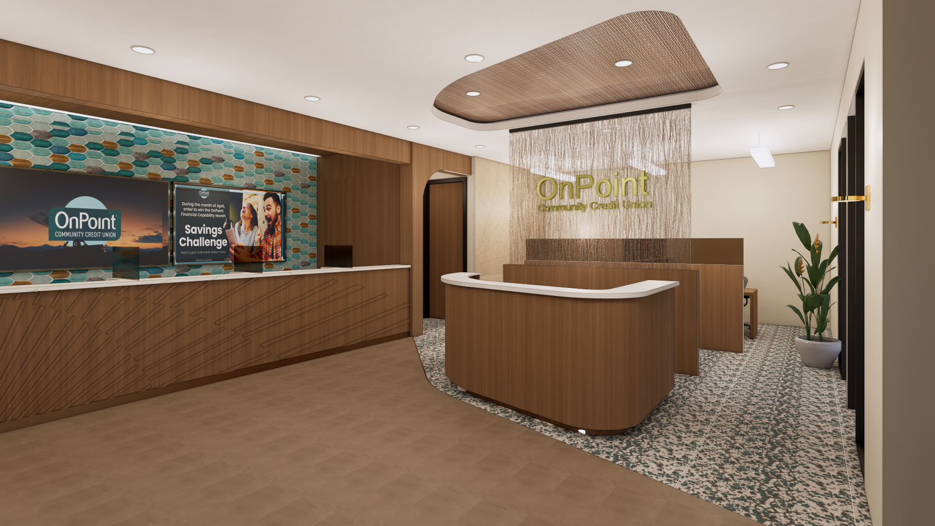 a placeholder image.