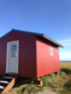 cabin closeup.jpeg