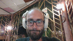 WIN_20160617_22_04_59_Pro