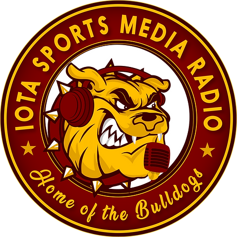 Media Backers Discover the magic of the internet at imgur, a community powered entertainment destination. media backers