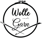 Logo_Wolle_und_Garn_Transparent.png