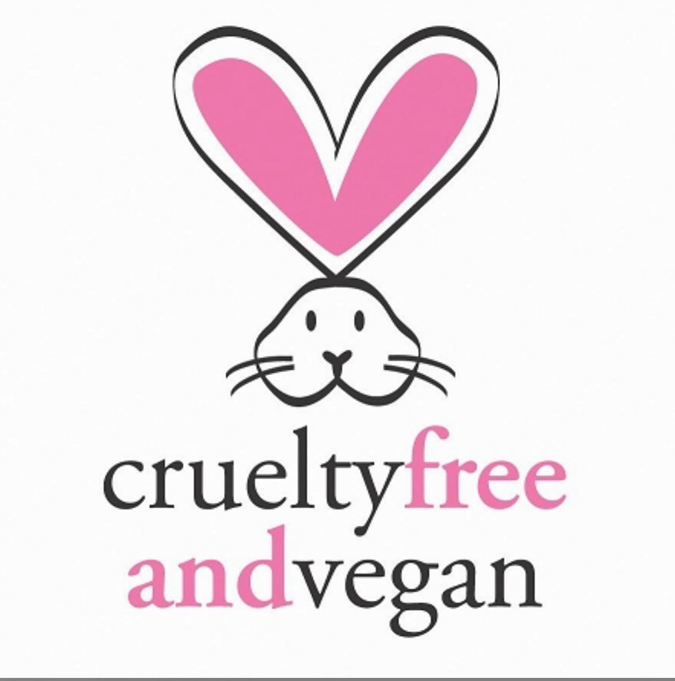 Thumbnail: Perfect Glow Body Lotion 