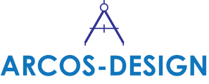 ARCOS-Logo 2.png