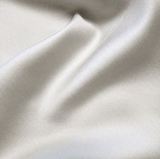 100% Extra Long Staple Cotton Sateen that is soft and silky to the touch. Has more weight than the 300 sateen and is perfect for an elevated master bedroom.
Wrinkle resistant when removed from dryer promptly.