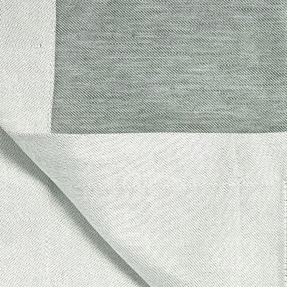 Thumbnail: Capri Table Linens
