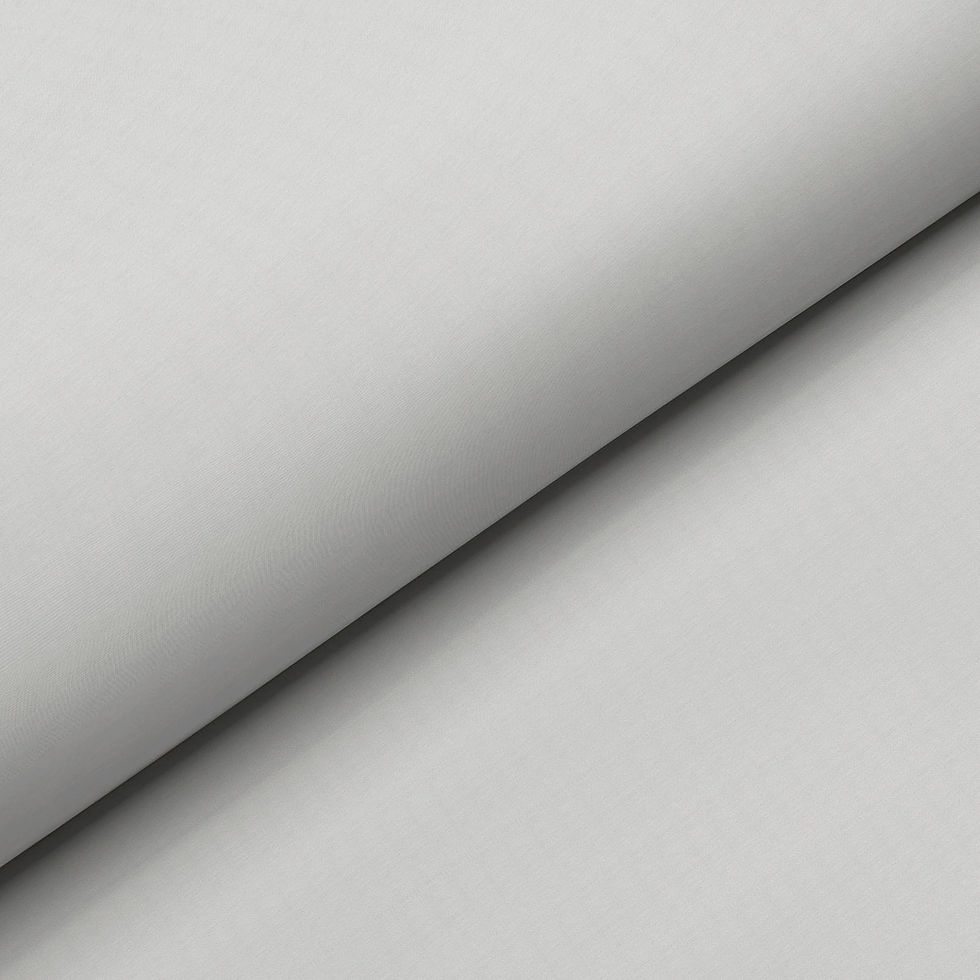 Thumbnail: Sonora Quilt