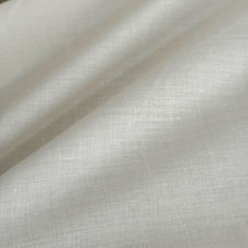 250 Thread Count Easy Care Sheeting great for a guest room. Wash and dry with minimal pressing. Fabric gets softer with each wash.