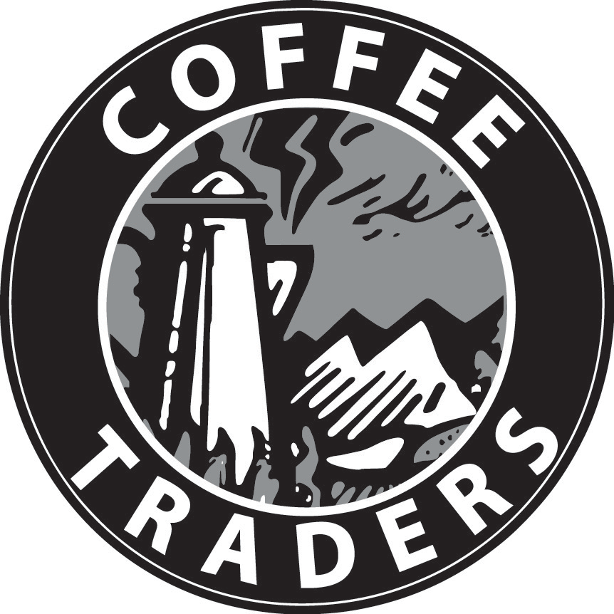 Coffee-Traders-logo-.gif