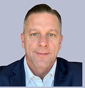 Ronnie Wall (1).png