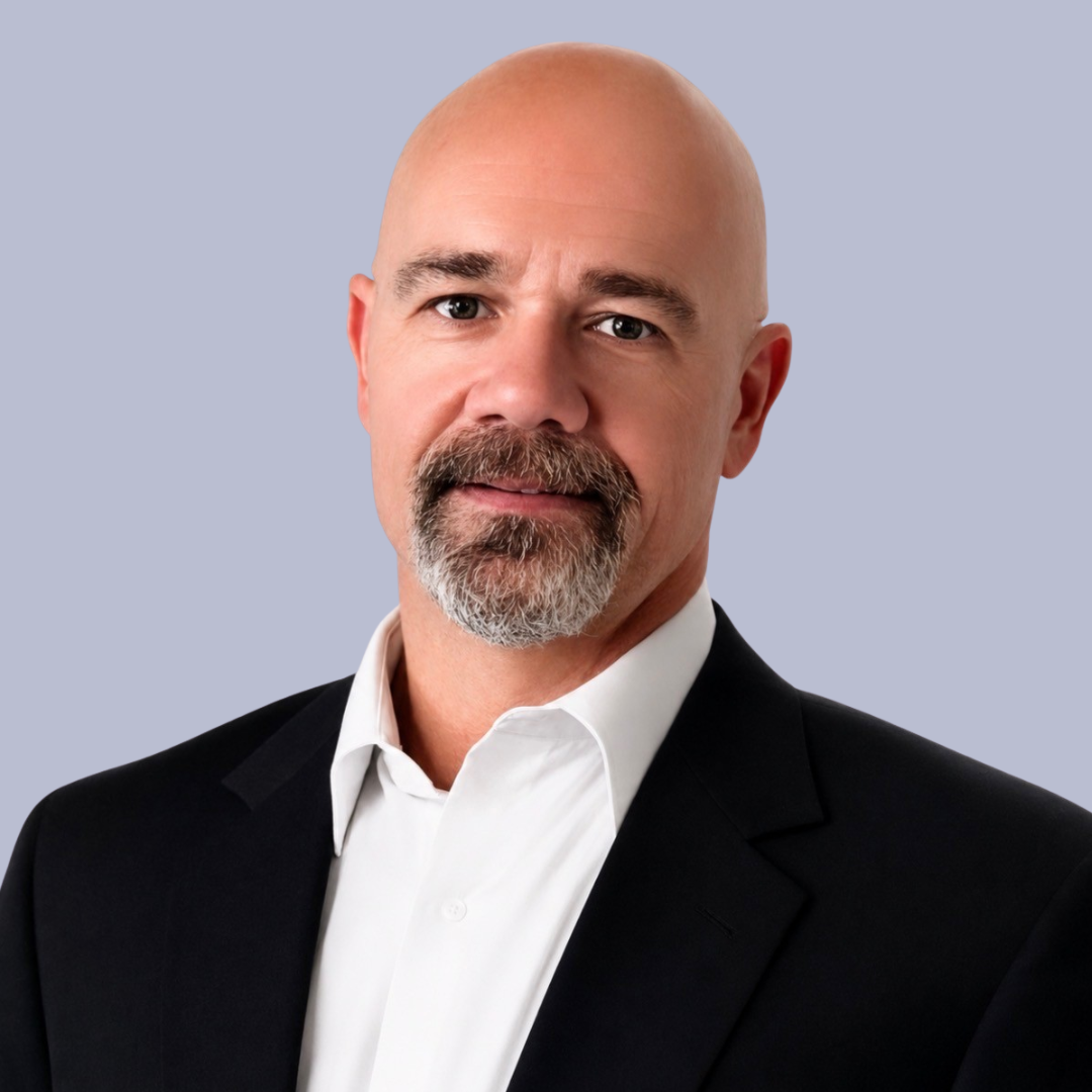 Writer: Brian Heffner