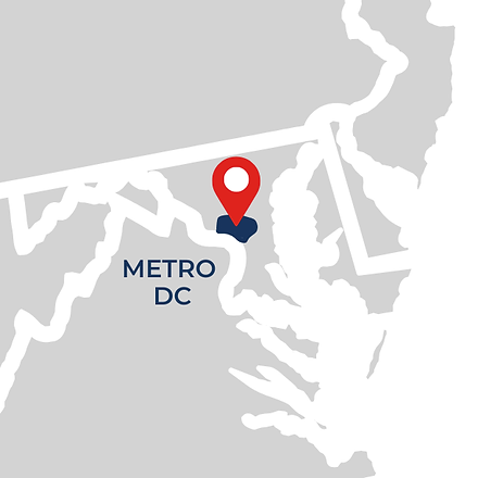 Metro Map (Main) (3).png