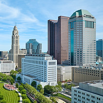 iStock-1567348404.jpg