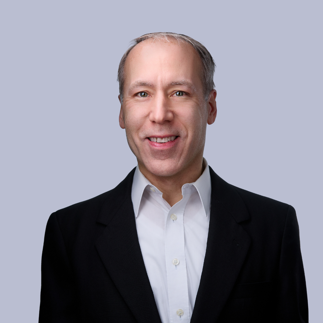 Writer: Matthew Yeschke