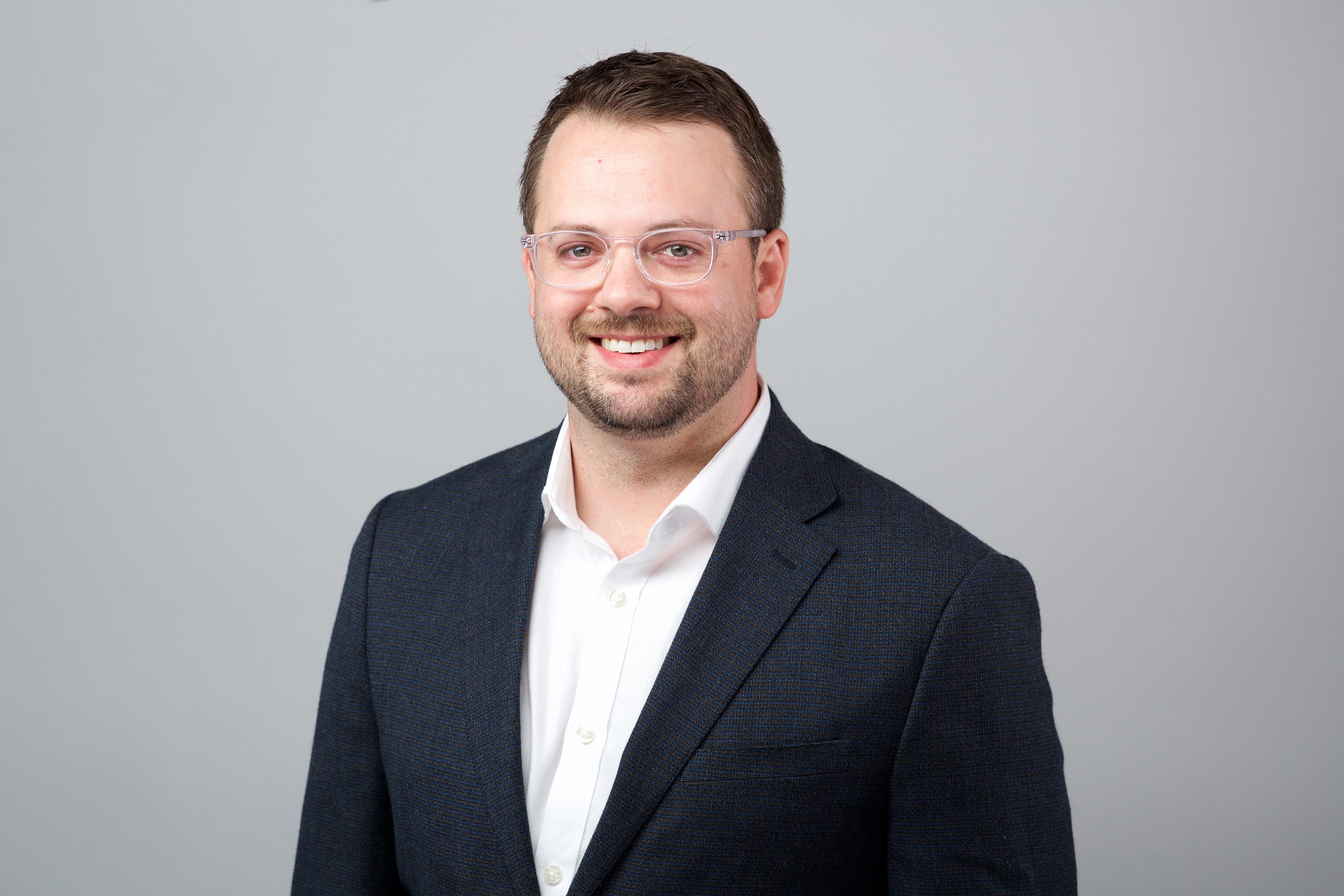 Writer: Nate Beaudin