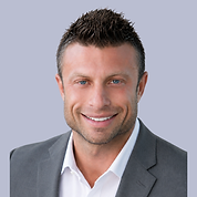 Kevin Waite (1).png
