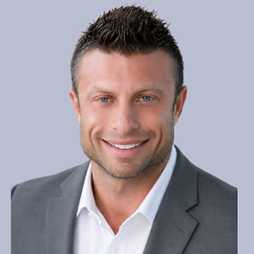 Kevin Waite (1).png