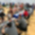 Image-place-SQ.png