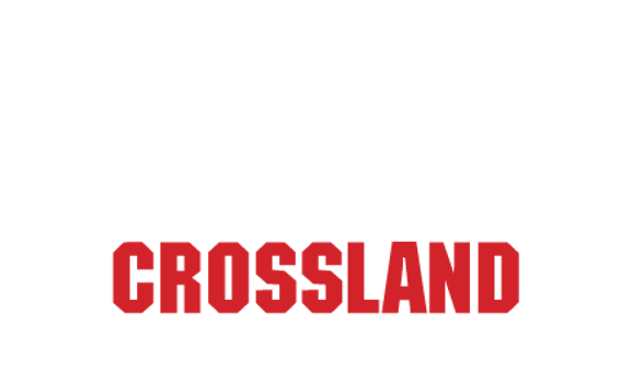Crossland Country Limits - White and Red.png