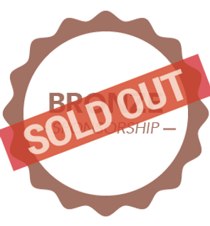 Sponsorships-03.png