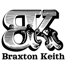 bkfont (2).png