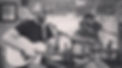 red iron ramblers.jpg