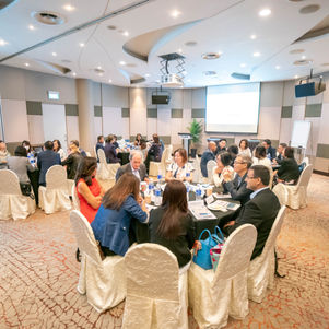 CHROs Take First Step in Journey to Board Directorship