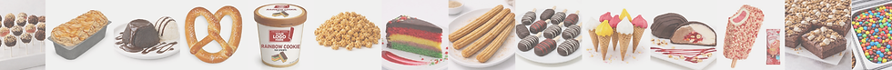 Strip Banner Homepage (2).png