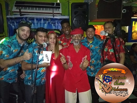 conjunto.jpg