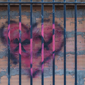 POETRY PLATFORM: Beneficial Deception - A Poem by Kevin Mercer