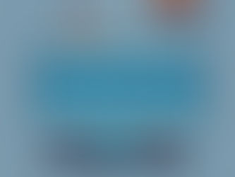 Practical use case: Hysteresis