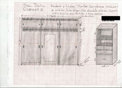 sra deliacloset2 - copia