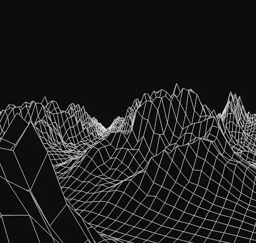 ezgif.com-gif-maker.gif