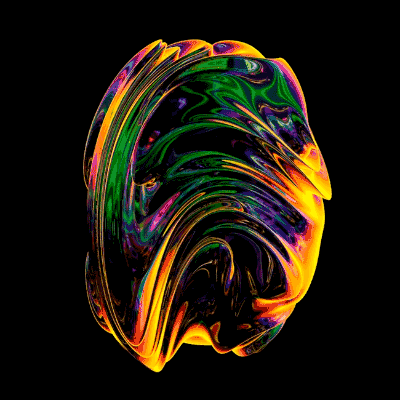 giphy.gif