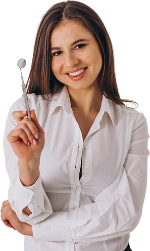 female-dentist-with-dentistry-tools-isol